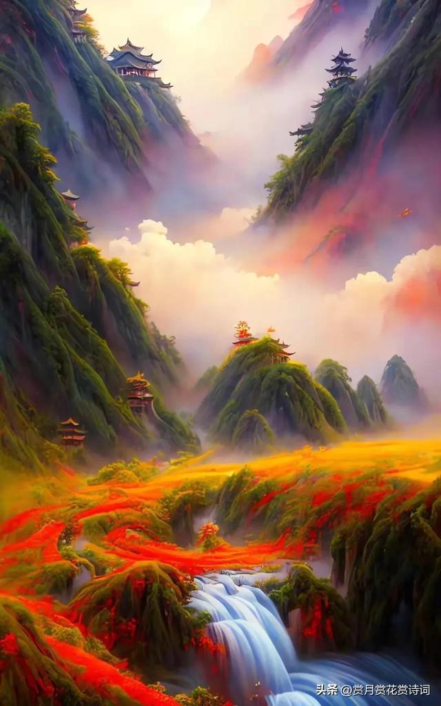 皇牌空战7