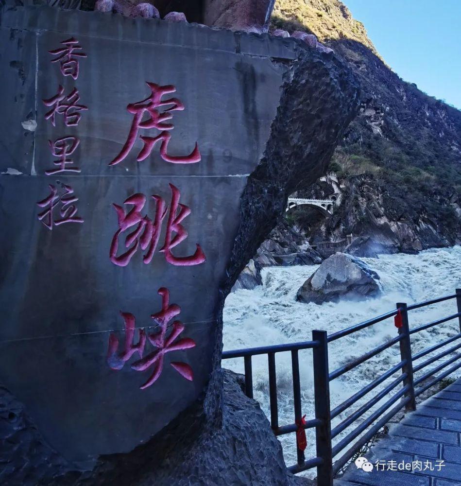 江苏磐力玻璃钢风机