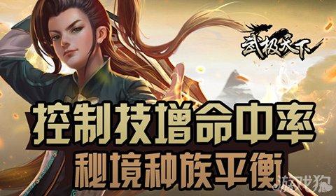 高考报名身份证丢了怎么办