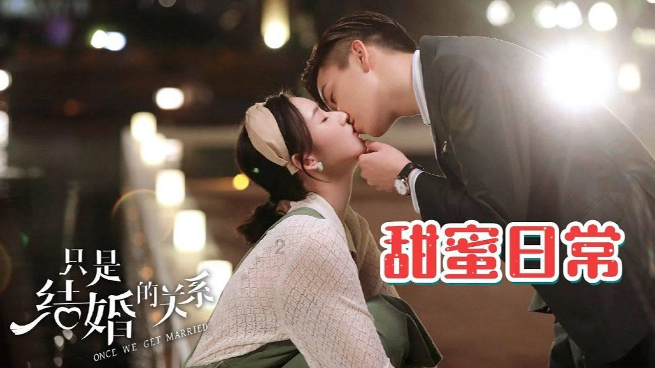 洋务运动时期的民主思想