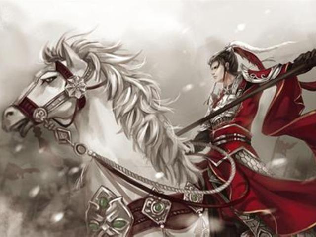 酷老师的教室