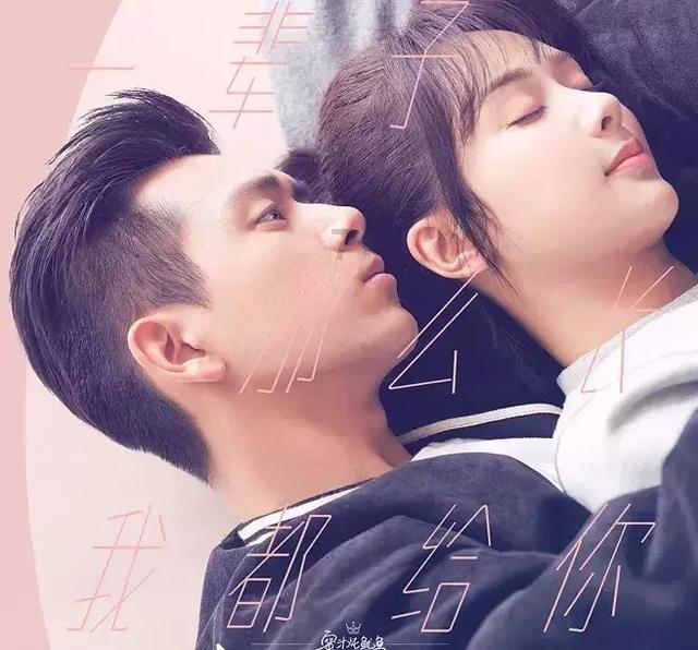 发现新世界!《甄嬛传》中的安陵容的悲剧根源究竟源于什么?从她的经历你学到了什么?红迪网,分享你的热情