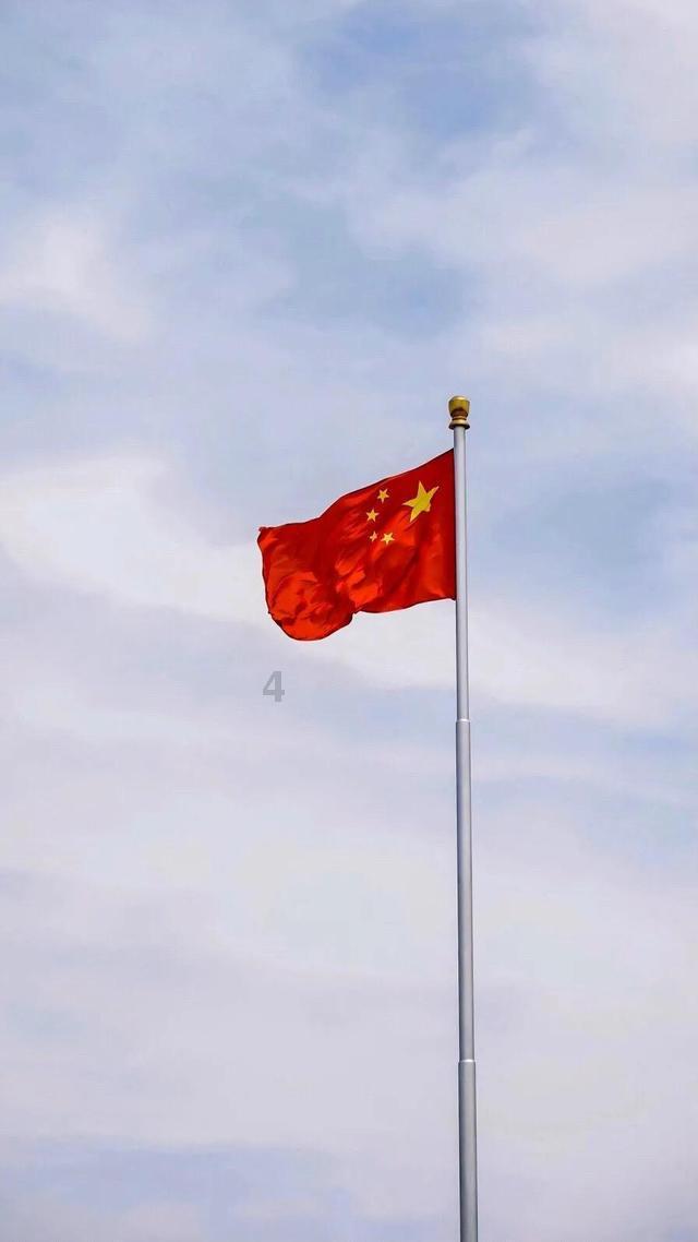 穿出氛围感,这10个万能公式学起来