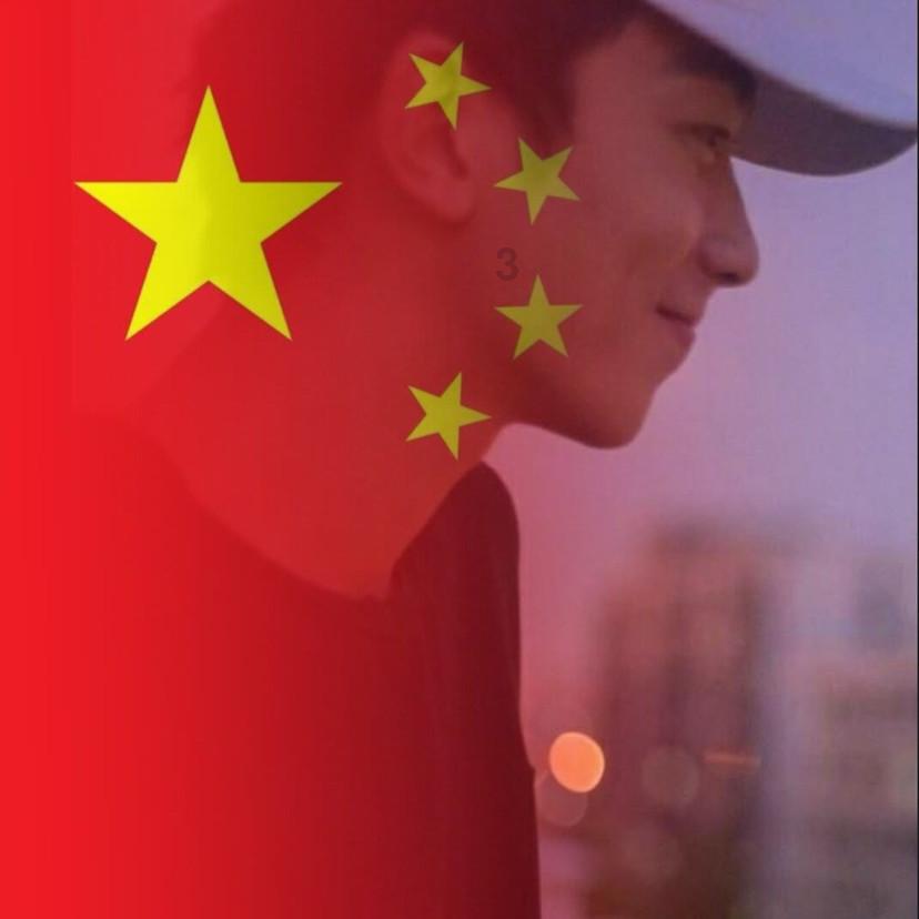 超奥特曼之战