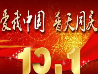 纳尼??寿司郎启动了三文鱼狂欢月!!!