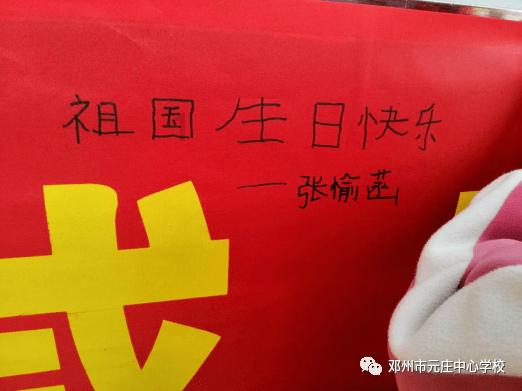 氪原子首次被捕获并形成一维气体:直径不到头发宽度50万分之一