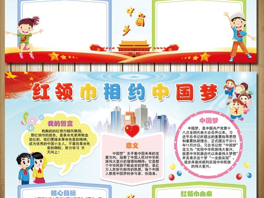 87版红楼梦化妆师有多牛？两个半小时，她从恶毒尼姑化身慈祥贾