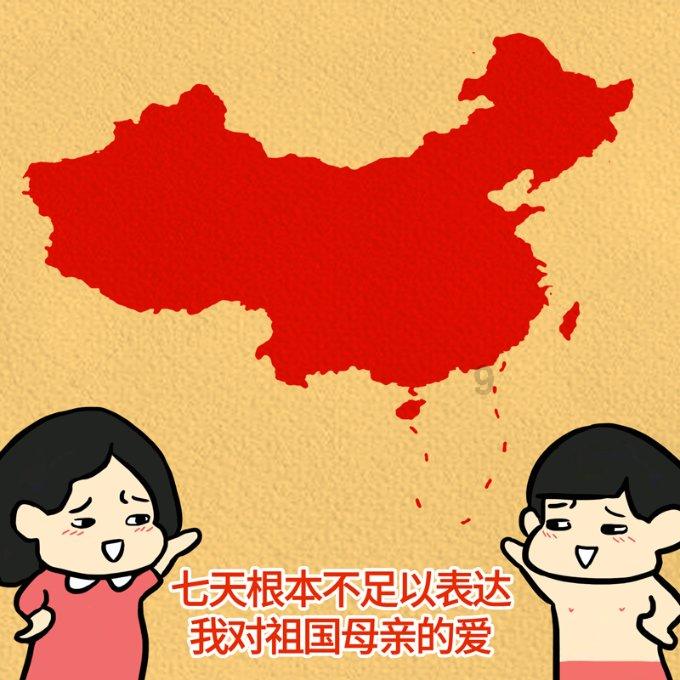 皖能电力(000543.SZ)：2023年度净利润预增161.84%-199.82%
