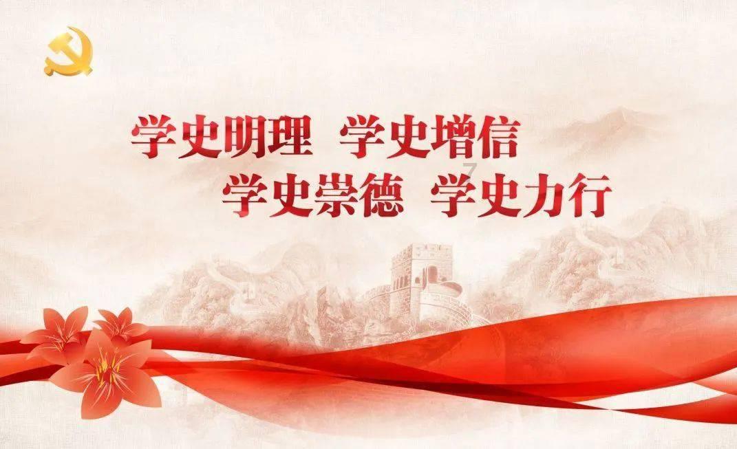 尹建政：确保玛尔挡水电站首台机组按期投产发电
