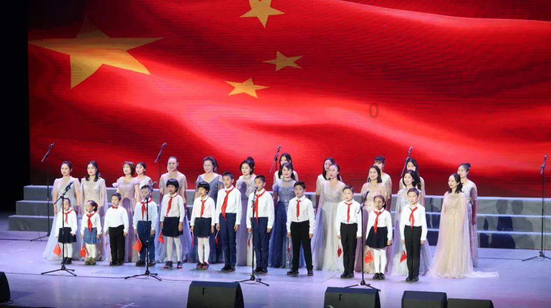 马王“金枪六十”的出生牧场将被解散，母系也会被卖掉！