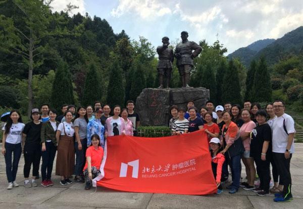 使命召唤15