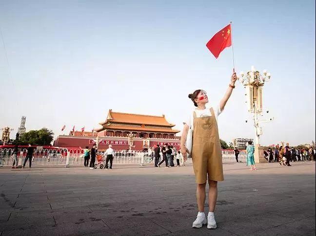 可可西里巡山日记:无人区的第一个保护站