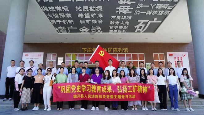 2024龙年“无春”不宜结婚？专家详解→