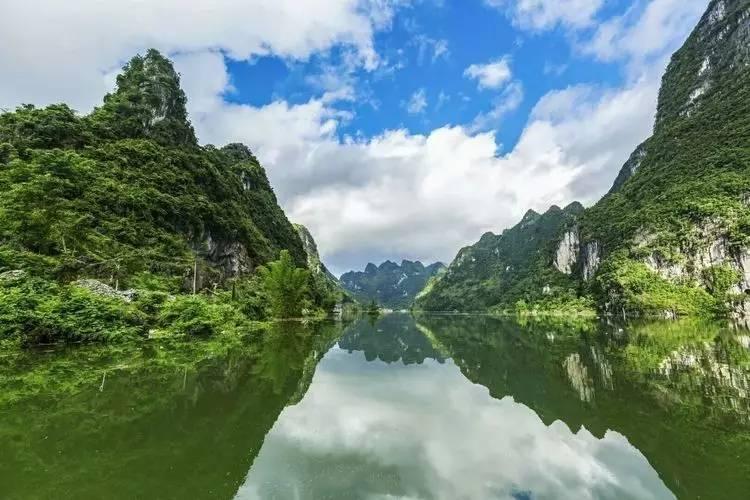 祝绪丹《镜花缘》女主剧黄了?难道被于正封杀了?