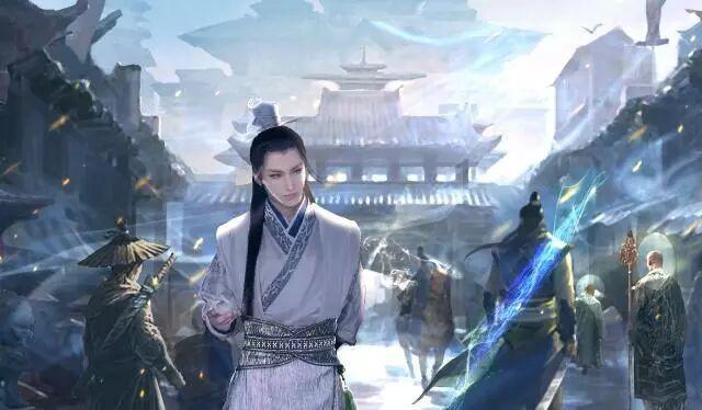 绿色猎人住宅逃生