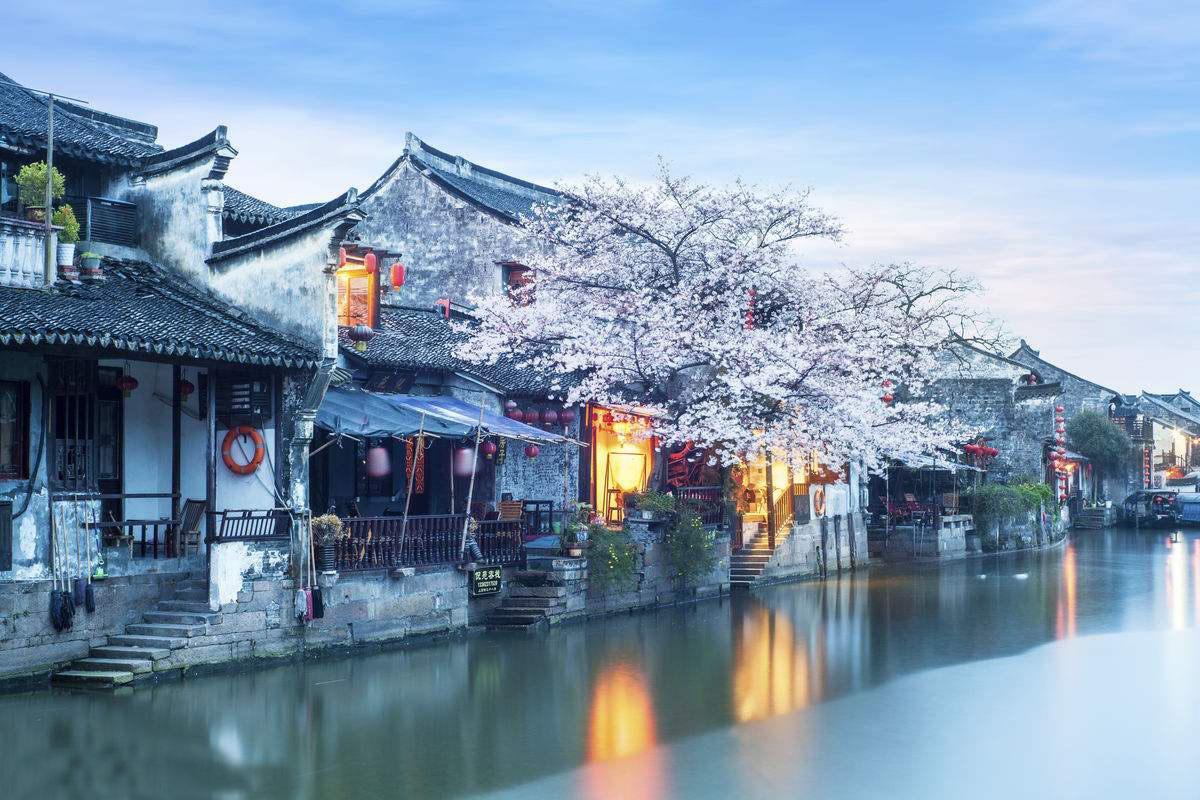 原始人打棒球