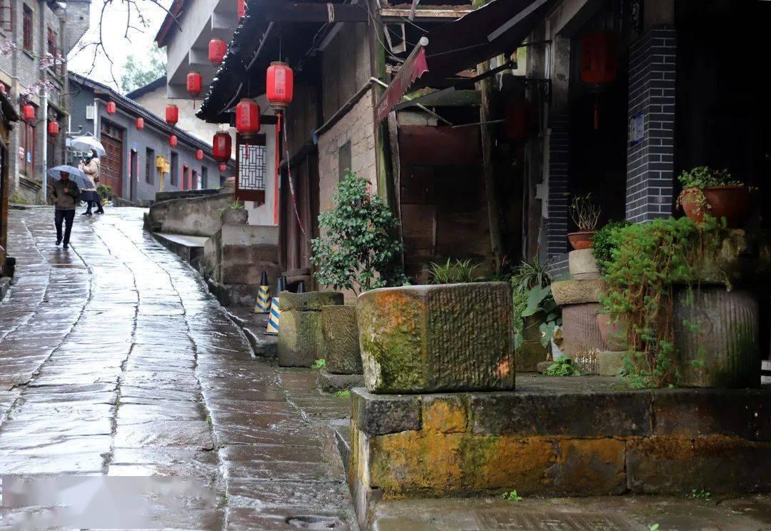 妻子要怎么关心和鼓励远在外地工作的老公游戏画面