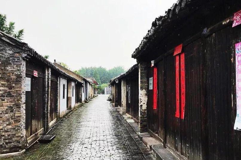 中国高科技制造产业发展势头强劲（国际论道）